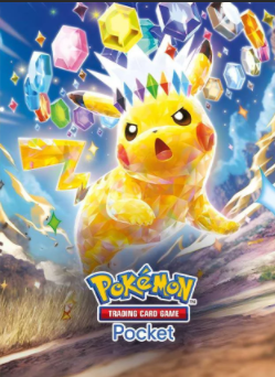 RSVSR Where the Pokemon TCGs at right now in 2026