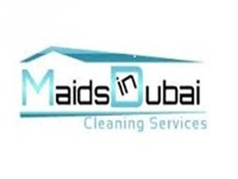 Part Time Maids Dubai || Maids in Dubai || +97145864033