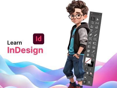 top 5 graphic design courses in hyderabad