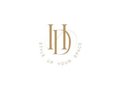 Engineered Movement That Redefines Storage