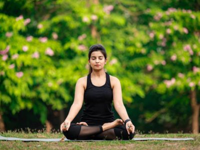 From Step-On to Smartphone: How Herz P1 Smart Scale Makes Body Tracking Effortless