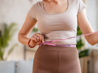 Dr. Jennifer Ashtons Gelatine Sculpt Drops