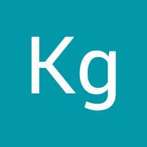 What to Look for in a Quality Bubble Tea Store for the Best Tea Experience