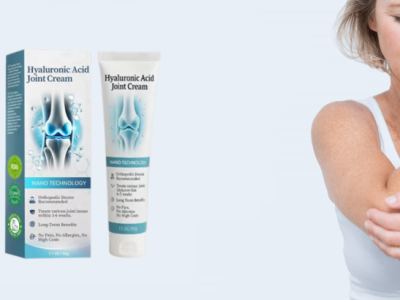 Veluflex Avis : Retrouver une mobilité optimale sans effets secondaires indésirables