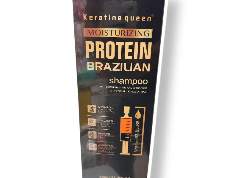 Best Hair Styling Tools – Hair Wax, Blow Dryer & More