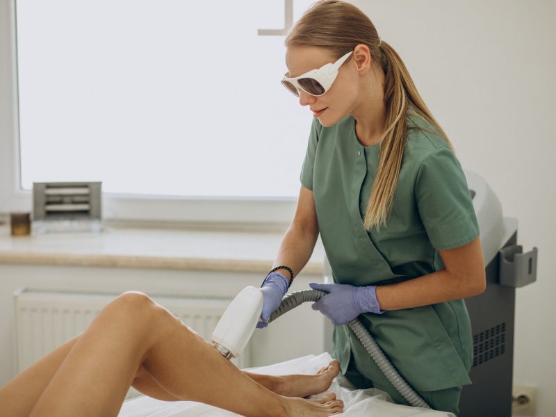 Find best anti ageing treatment in Delhi with Trusted Clinics on THIO