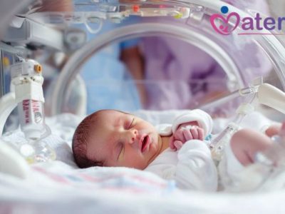 Leading Pediatric Surgery and Cardiac Care Hospital for Children in Jaipur