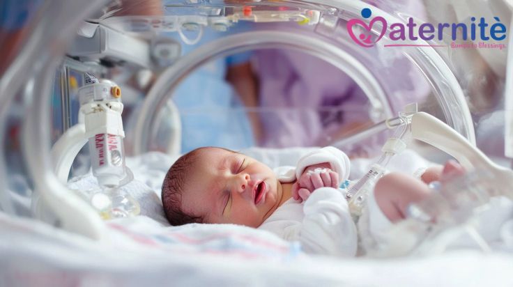 Leading Pediatric Surgery and Cardiac Care Hospital for Children in Jaipur