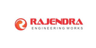 REW is a Gujarat, India-based manufacturer of rotary dryers, cement, and fertilizer plants