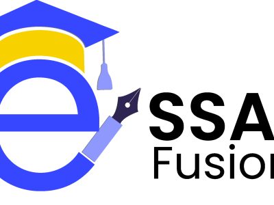 Essay Fusion is a trusted professional essay writing service online,