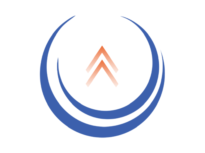 QUASTECH Is Trusted IT Training & Placement Institute in Thane