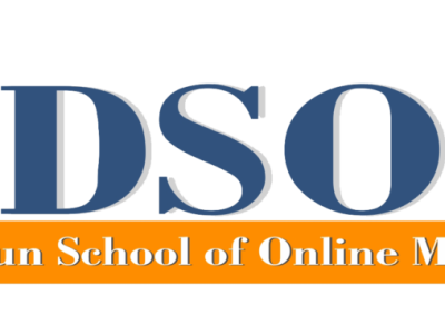 Best Digital Marketing Institute in Dehradun with Placement Assistance