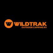 Wildtrak Leisure Australia