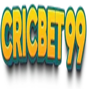 cricbet99