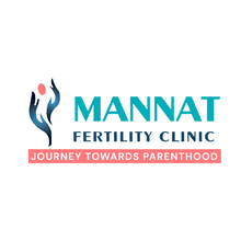 Mannat