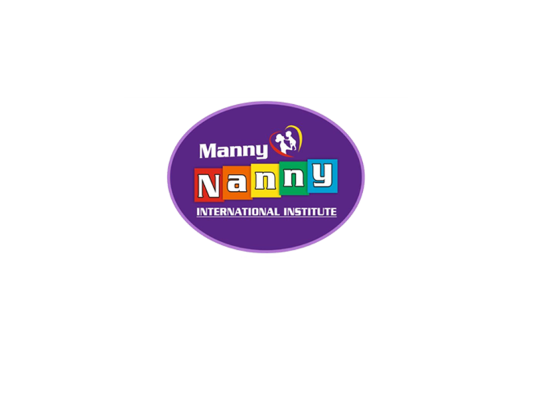 How a Nanny Training Institute Helps Build a Successful Childcare Career