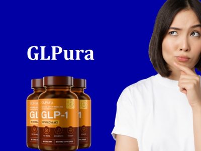 GLPura: Opdatering, Anmeldelse, Officiel Pris her