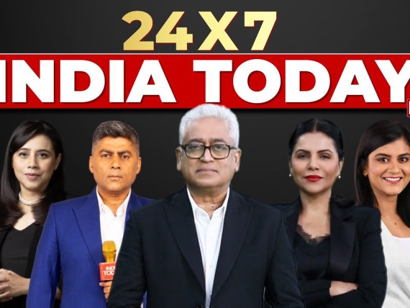 USA Today 24x7