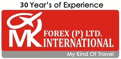 China Visa Agent In Delhi