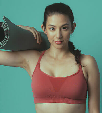 Anavar for Women: Benefits vs Side Effects – 2026 Update