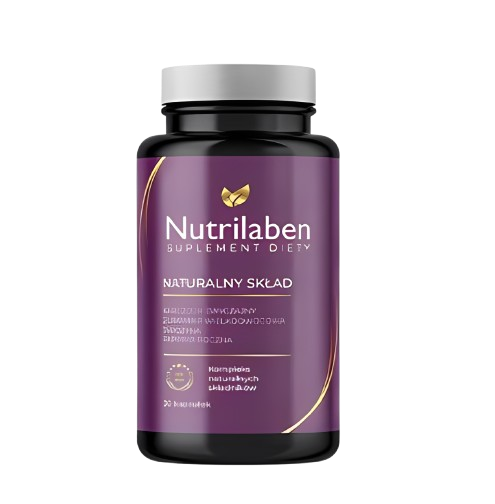nutrilaben