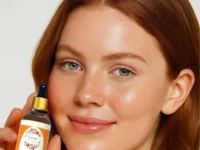 Ayurvedic Treatment for Acne: A Complete Natural Guide by Orancia