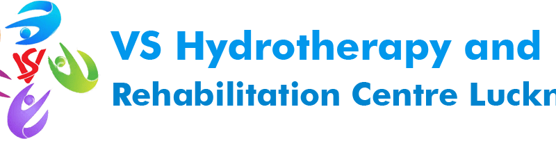 Ortho Rehab in Lucknow | Expert Orthopedic Physiotherapy