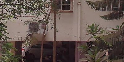 Properties United | Facility Management Services In Pune