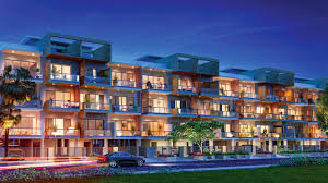 Invest Smartly in Property in Gurgaon with Best Property Dealer.