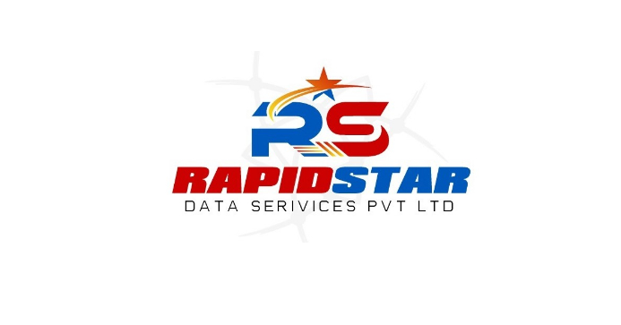 Accessibility Services in Chennai – RapidStar Data