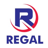 Regal