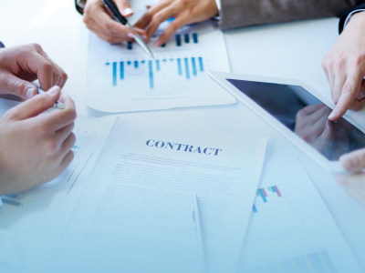 Medical Device regulatory services