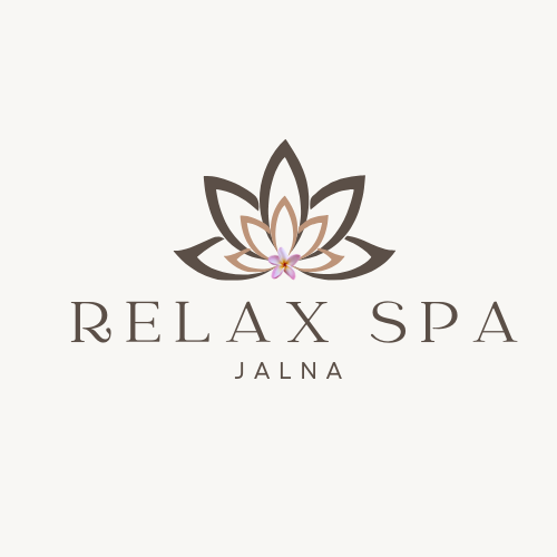 Relax Spa Jalna Luxury Spa 9152251149