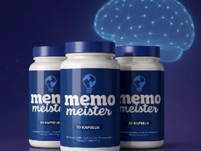 Nährstoffe werden im Verdauungstrakt freigesetzt