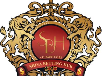 T20 World Cup 2026 Match Highlights | sbhonlineid