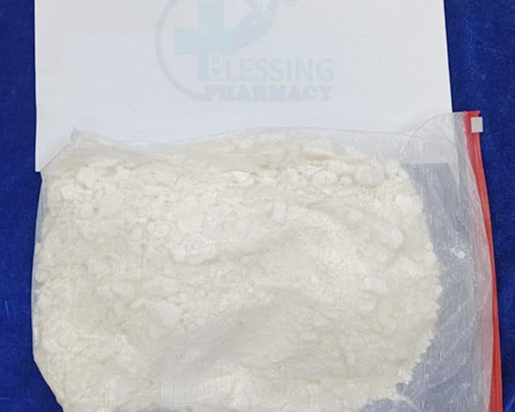 Cocaine, Crack, Spliff, Snow White for sale in telegram California Signal App @Calspliff.26 email: solutioncen.reg@gmail.com Coke for sale in telegram New York Coke for sale in telegram London  Signal App @Calspliff.26 Gmail: solutioncen.reg@gmail.com Coc