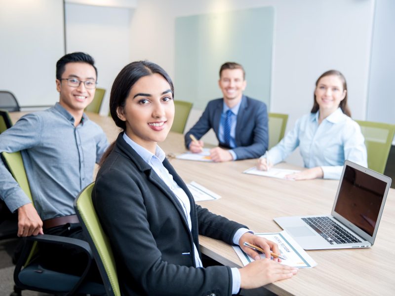 Trusted SEO Company in Birmingham United Kingdom