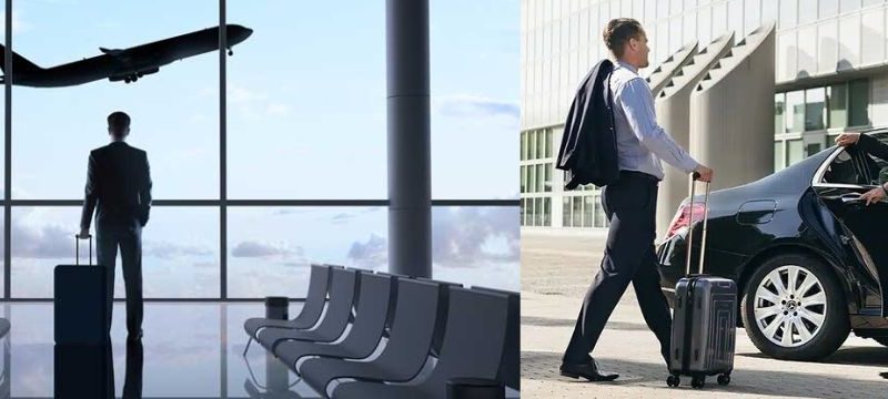 Dandenong Cab Services – Reliable & Affordable Local Rides