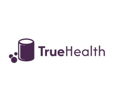 Truehealth@2026