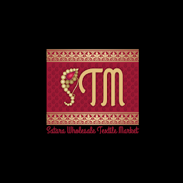 Satara Wholesale Textile Market