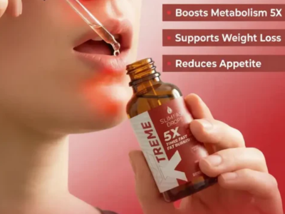 Slim Fast Drops Extreme In Hyderabad - {03001194268}