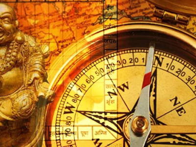 How to Get Professional Vastu Consultation Online for Energy Harmony?