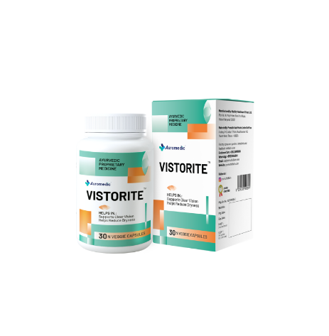 Buy Vistorite in India – Vistorite Price & Reviews