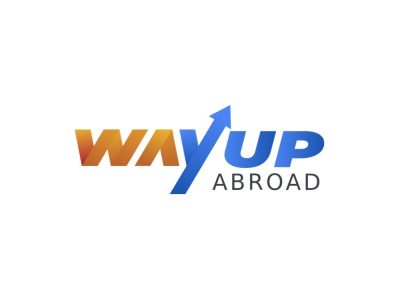 Wayup Abroad