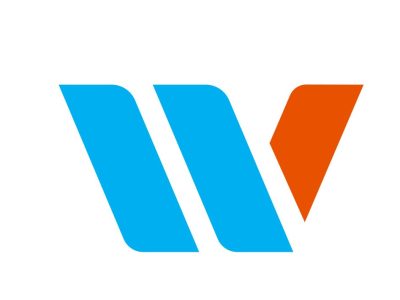 Webbitech – Best Website Design & Development Company in Coimbatore