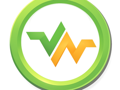 Websofy | Digital Marketing & Web Development Company in Lucknow