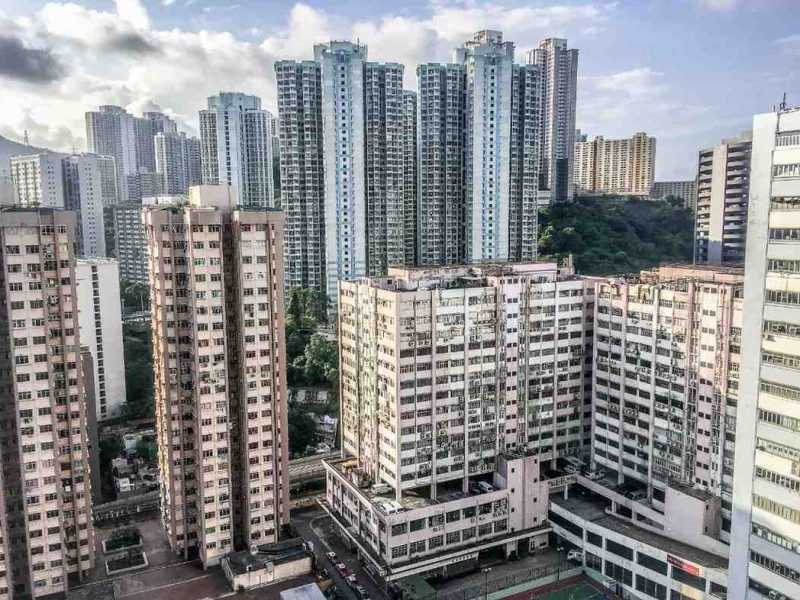 Shree Ram Delta Township – Secure & Profitable Investment