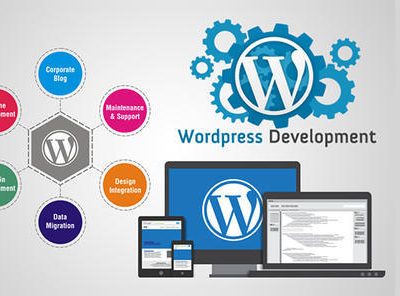 Mrs. Sushma Sain – Strategic CEO & Founder Of LIYAN IT SOLUTION, Driving A Top WordPress Development Company In Jaipur