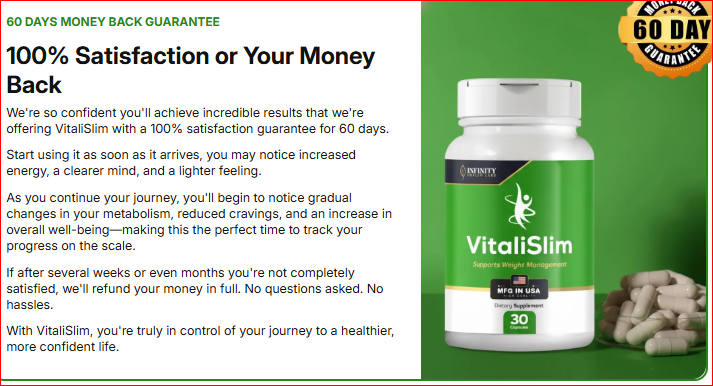 Jillian Michaels Gelatin Trick Recipe