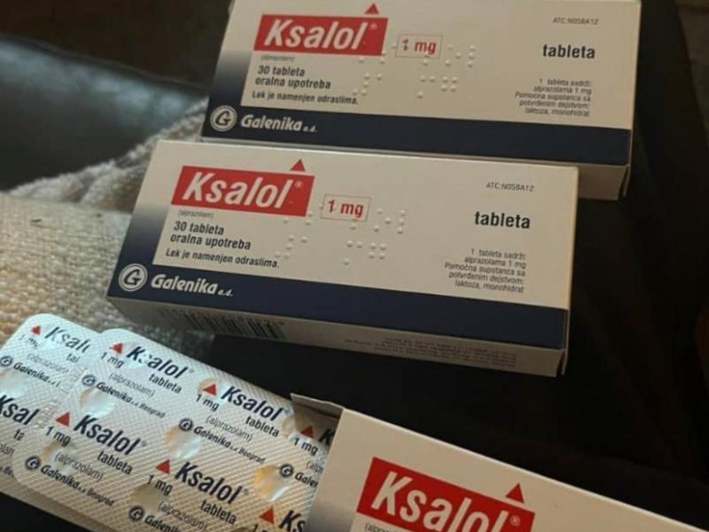 💊 Save 20% Xanax on with a Trusted Online Pharmacy